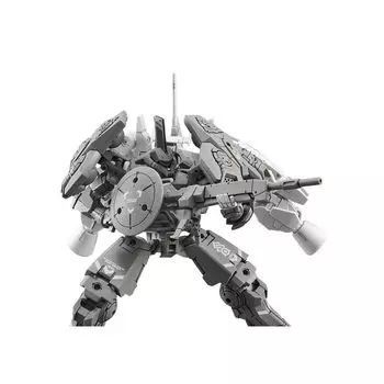30MM 1/144 премиум bandai limited bEXM-C14TS ciel nova custom (Спецификация пространства)