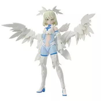 30ms Sis Dc88w Elliene Eli Rica Элегантная модель Teform с цветной кодировкой из пластика