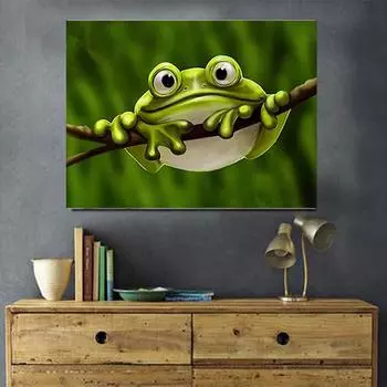 30x25CM Полная дрель 5D DIY 5d Набор для алмазной живописи Мозаика Домашняя декоративная 30x25CM