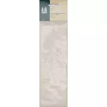 3125 Ткань для ремонта TC Off White