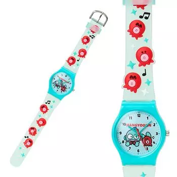 319481 [Sanrio] Electrical/Electronic