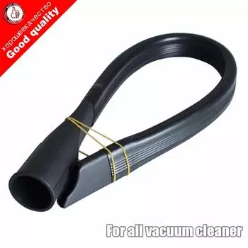 32 мм насадка-пылесборник подходит для Dyson Philips Miele Electrolux Karcher Panasonic PUPPY Bosch аксессуары для пылесоса Запчасти
