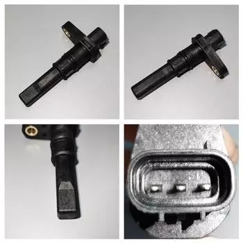34960-68K0 Новый датчик скорости подходит для Suzuki 3496068K0 34960 68K0