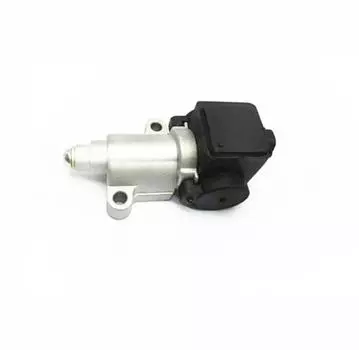 35150-23500# Air Control Valve Fits For Hyundai / Kia