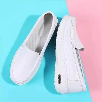 35-40 Номер 38 Snekars Flats Vip Shoes Женские брендовые кроссовки Спорт Sapatenis Everything Skor Topanky Самые продаваемые Tene 4.5