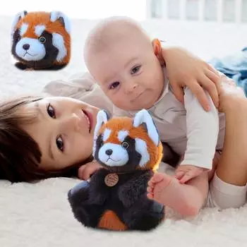 35 см плюшевая игрушка кукла подушка кукла One Size