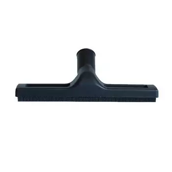 35mm Floor Nozzle For Parkside LIDL PNTS 1250djllfdlfdlk Wet Dry Vacuum Cleaner Household Floor Cleaning Nozzle Parts CHINA
