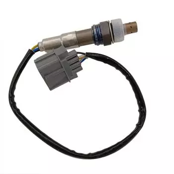 36531-RCA-A01 Автомобильный датчик кислорода для Honda Accord 3.0L 2003-2007 FST-HO-1219 чёрный