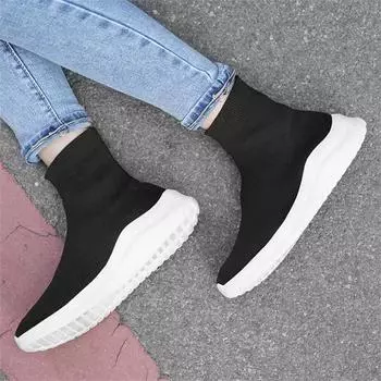 36-37 42-43 Walk Vulcanize Кроссовки High Brand Мужская обувь 50 Sport Scarp Tenia Loafter Tenks Special Sports-et-leisure 36