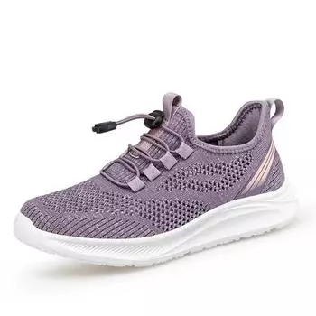 37-38 Spring-autumn Women s Sports Vulcanize Women s Low Sole Sneakers Shoes 34 Class Chassure Loafersy Styling Brand Name 5