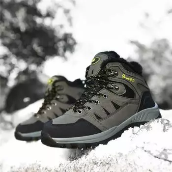 37-47 Short Barrel Lowest Price Vulcanize Sneakers For Men Size 46 Men s Tennis Shoes Kit Sport New Year s Tens News Tenids 36