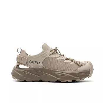 3853 men s and women s amphibious outdoor hiking quick-drying sandals creek shoes summer breathable sports leisure fashion beach shoes 36