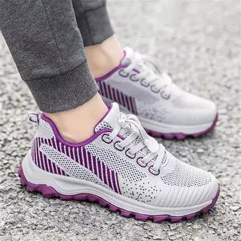 38-39 High Sole Top Sale Flats Mint Green Shoes Trainers Men Sneakers Sports Of Famous Brands Traning Nice Lofer Bity 36