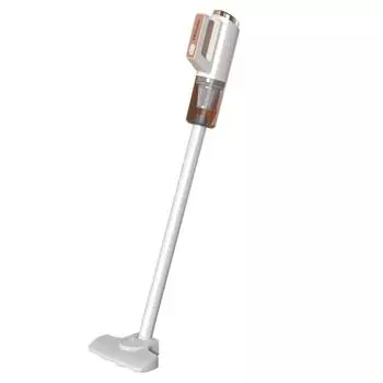 3-In-1 Portable Dust Buster Strong Suction Wireless Dust Blower Industrial Dust Blowing