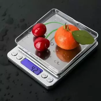 3 кг/0,1 г кухонные измерительные весы электронные весы инструменты мини ювелирные изделия числовой вес граммы унции обеденный бар дом и сад