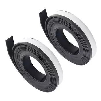 3 Meter Guide Rail Guide Rail Splinter Guard Track Saw Guide Rails