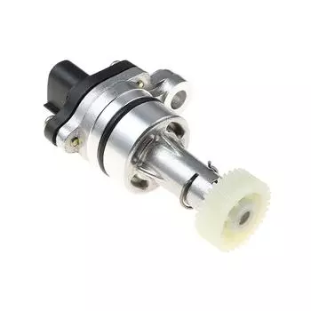 3 Pins Odometer Speed Sensor For Chevy Lexus Toyota #94855940 8318112020 SU1263