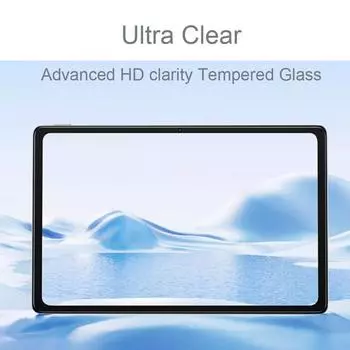 3 шт. для Samsung galaxy tab A9 8.7 SM-X110 SM-X115 2024 закаленное защитное стекло для экрана защитная пленка для планшета HD Antiscratch