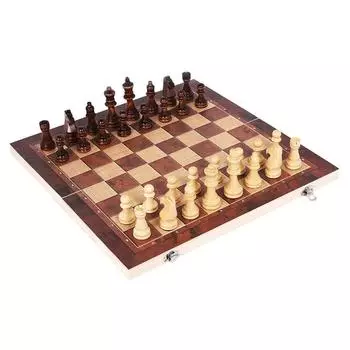 3 в 1 Настольные игры для вечеринок Настольные игры Кости Шахматы Нарды Настольные игры Развлечения Дорожные игры Шашки Шахматы