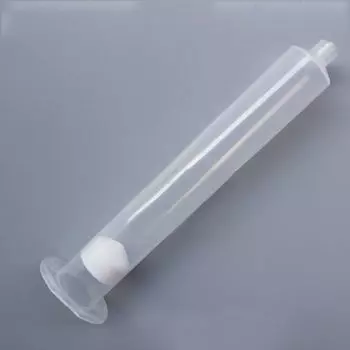 3cc 5cc 10cc 30cc 55cc Helix Luer Lock Tip Диспенсер Цилиндр шприца Игла Наконечник Цилиндр шприца Клапан Адаптер для робота