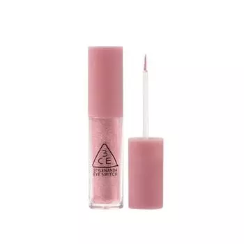 3CE Eye Switch #СКРЫТЫЙ УГОЛ 4,3 г [РАЗДЕЛЕНИЕ СЕКУНДЫ]