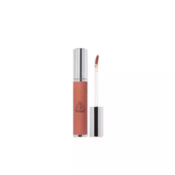 [3CE] Hazy Lip Clay 4г
