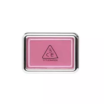 3CE Naw Take Румяна для лица 4,5 г YOUTH PINK