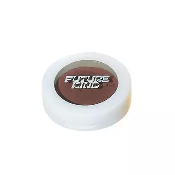 3CE Румяна для лица 5,5 г [FUTURE KIND EDITION] MEAN PINK