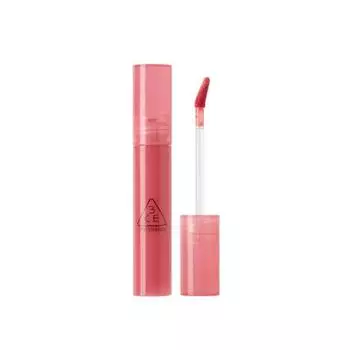 3CE Syrup Layering Tint 4,7 г SOBER FIG