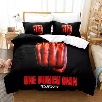 3D Cartoon Duvet Cover Sets Pillowcase Bedding Boys Princess Gift Girls twin full Queen King Size Bed Linen 70x133cm 2pcs