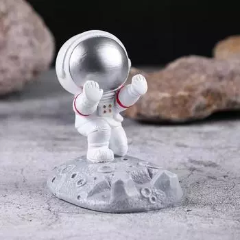 3D Луна Хрустальный Шар Астрономия Галактика Солнечная Система Сатурн Светящиеся Шары Снежный Стеклянный Шар Ночной Светильник Украшение Домашнего Рабочего Стола