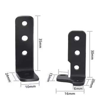 3D Printer Kit Touch Sensor Auto Leveling Bed Kit For Ender-3/Ender-3 V2/Ender-5