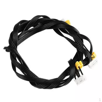 3D Z-моторный кабельный принтер для S Ender-3