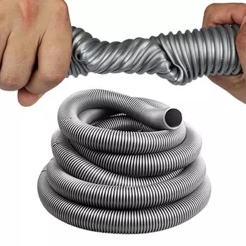 3M 4M 5M Удлиненный шланг для пылесоса 32MM Аксессуары для пылесоса