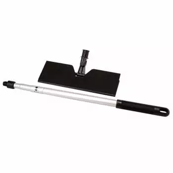 3m easy flip holder kit m size 1 set flip kit s