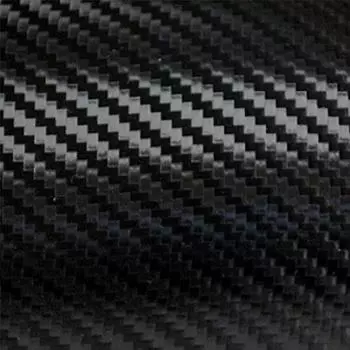 3M Лист для оклейки под карбон x 3M Серия 2080 2080-CFS12 (20см 1524мм) - (2080CFS12-20)