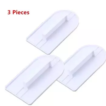 3pcs Tools For Smoothing The Surface Of Cake The Baking tool Home baking tools