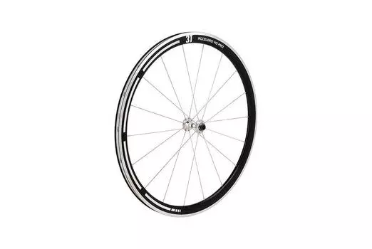 3T ACCELERO PRO 40 КАМПАНИЯ WH-3T-006