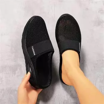 40-41 Summer Green Sneakers Men Flats Basketball Man Tennis Mens Shoes Size 46 Sport Deporte Sneachers Scarp Krasovka Luxus 35