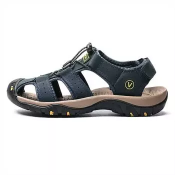 40-47 Number 48 Summer Slippers For Home Sandal Man For Summer Black And White Man Shoes Sneakers Sport High Brand Lux Team 6