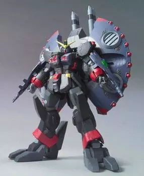 40 Destroy Gundam Suit Gundam SEED HCM-Pro (Mobile DESTINY)