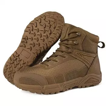 44-45 Non Slip Training Shoes Men Casual Most Sold 2024 Orange Men s Sneakers Sports Loafer lar Cheapest Training Funny 6.5