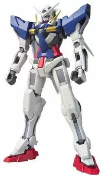 44 Костюм Gundam Exia Gundam HCM-Pro (Мобильный 00)