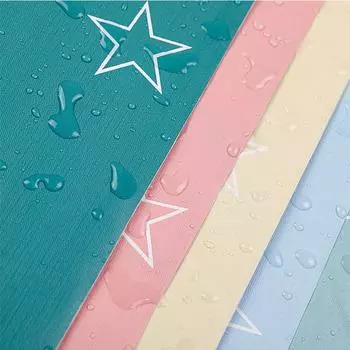 45 см DIY Современные украшения для дома Классические водонепроницаемые наклейки на стену ПВХ Новый декор для шкафа Самоклеящиеся обои Сплошной цвет 45cmX1m светло-серый