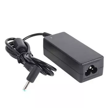 45 Вт для адаптера зарядного устройства для ноутбука HP 854054-001 741727-001 740015-001 740015-002 4.5mm*3.0mm