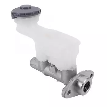 46100-SEN-H51 совместим с главным тормозным цилиндром JZAA Sidi Fit. Huajiefan JZAA Sidi Fit
