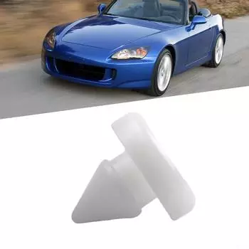 46505-SA5-000 Clutch Pedal Stopper Pad Pads Plastic