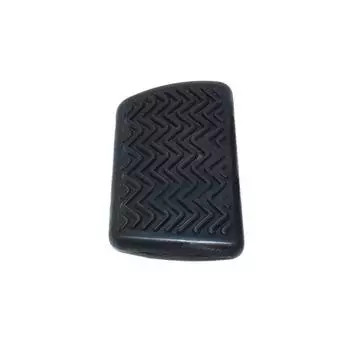 4712142010 Резиновая накладка на педаль подходит для Toyota Auris Avensis Alphard RAV4 Prius