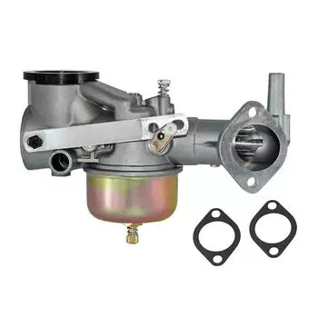 491590 Карбюратор для двигателя Briggs & Stratton 191700 192700 193700