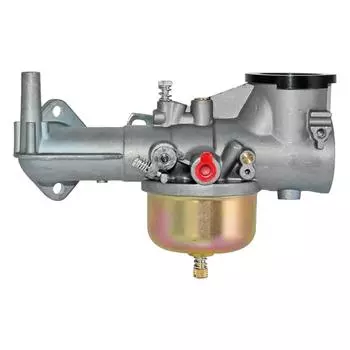 491590 Карбюратор для двигателя Briggs & Stratton 191700 192700 193700
